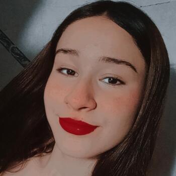 Babysitter in José María Ezeiza: Valentina
