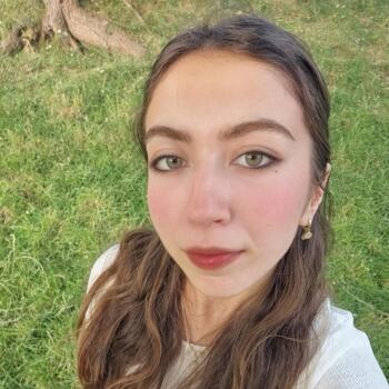 Babysitter Yakuplu: Berin Esma