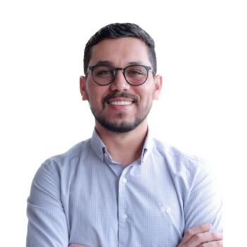 Parent Monterrey: Oscar Arrieta