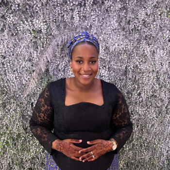 Babysitter in Vigneux-sur-Seine: Fanta