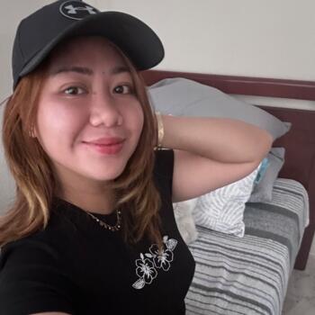 Nounou Birmensdorf: Norelyn