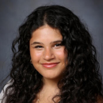 Barnvakt i Marieholm: Nora