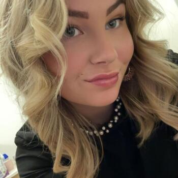 Oppas in Opheusden: Marielle