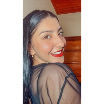 Niñera en Posadas: Lilian