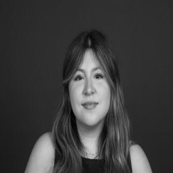 Niñera Gral. Escobedo: Fátima