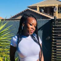 Amandla