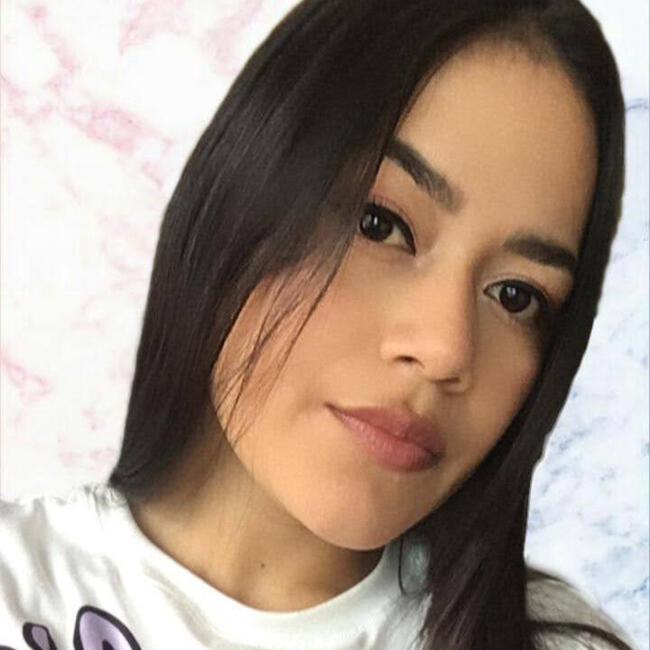 Babysitting job in Villavicencio: Laura valentina