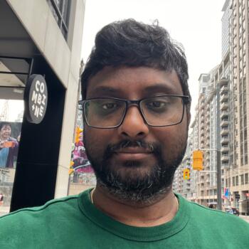 Babysitting job in Oshawa: babysitting job Namgalya srinivasa naidu