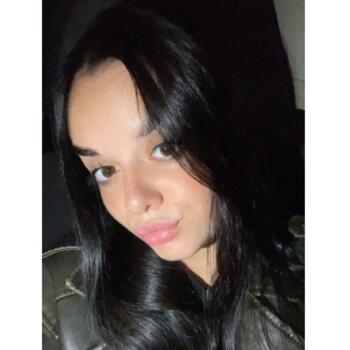 Babysitter a Altamura: Martina