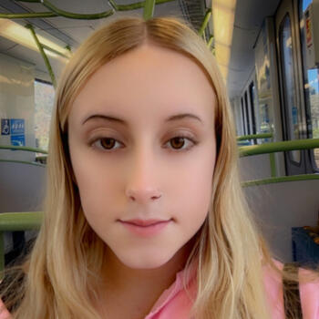 Babysitter Melbourne: Tahluela
