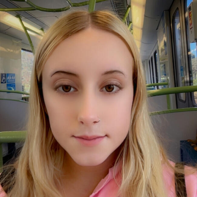 Babysitter in Melbourne: Tahluela