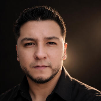 Parent Zapopan: Axel