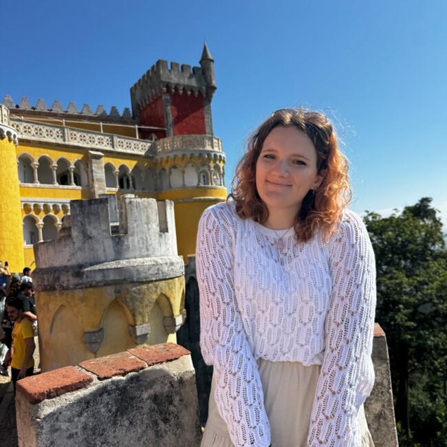 Babysitter in Šempeter pri Gorici: Staša