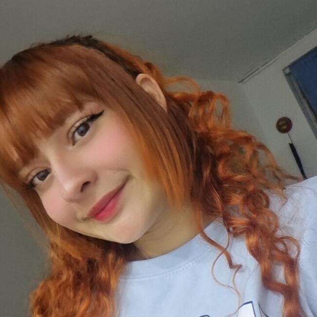 Babysitter in Bogotá: Sneidy