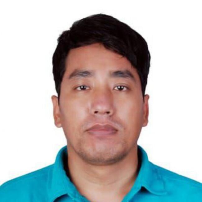 Babysitting job in Bucharest: Yo