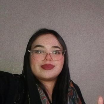 Babysitting job in Agadir: babysitting job Elguddar