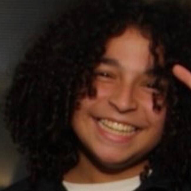 Babysitter in Amersfoort: Dina