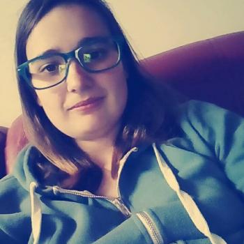 Baby-sitter Ninove: Yana