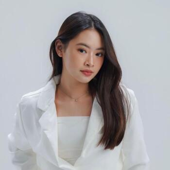 Babysitting job in Hasselt: babysitting job Winoka