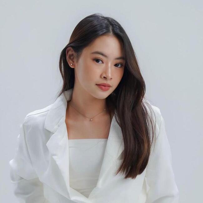 Babysitter Job in Hasselt: Winoka