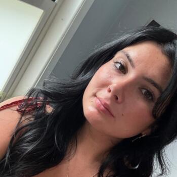 Nanny in Springfield (Ohio): Allysa