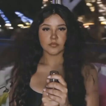 Babysitter in Curitiba: Maira