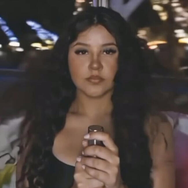 Babysitter in Curitiba: Maira