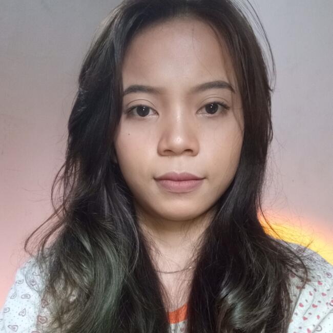 Babysitter di Cimareme (Kab. Bandung Barat): Fitri