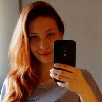 Babysitter in Boom: Thais
