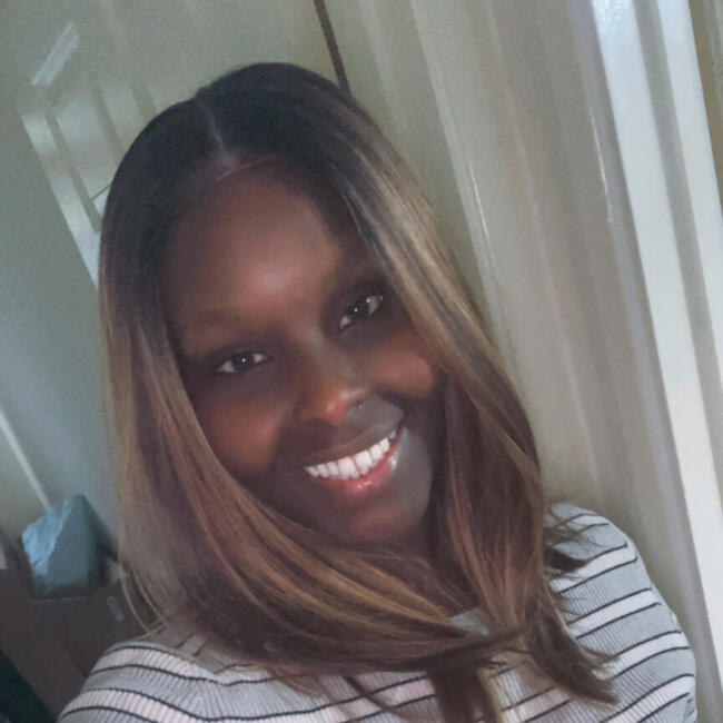 Babysitting job in Grays: Marion