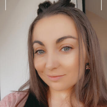 Babysitter in Sare: Eztitxu