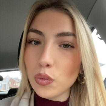 Babysitter in Bilzen: Stien