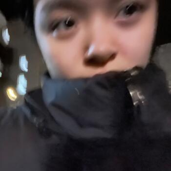 Babysitter in Romainville: Angelina