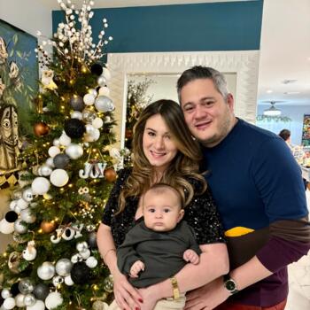 Babysitting job in San Pedro Sula: babysitting job Andrea