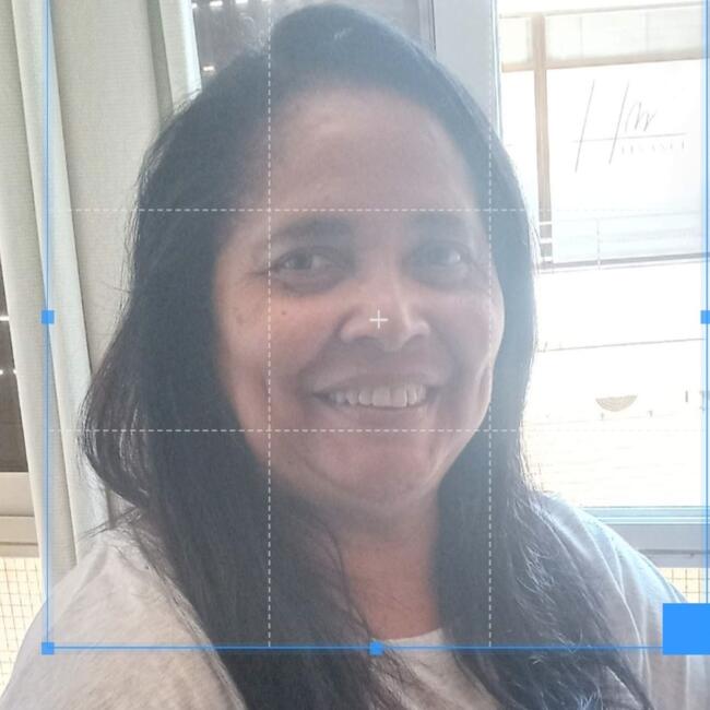 Babysitter in Tavarede: Lucenita