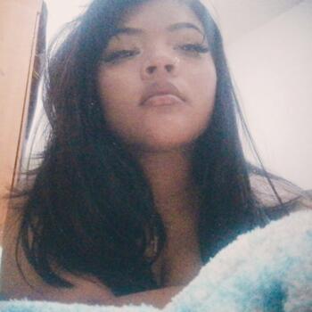 Babysitter in Rondonópolis: Tamires