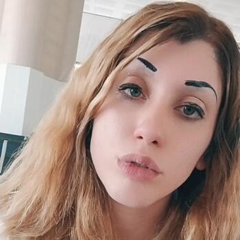 Babysitter Livorno: Melissa