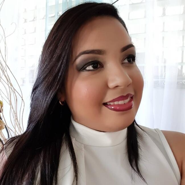 Trabajo para niñera en La Chorrera: Dalynet