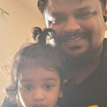 चेन्नई में बेबीसिटिंग की नौकरी: बेबीसिटिंग से जुड़े काम Kailash