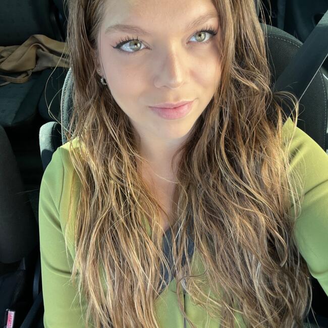 Babysitter in San Cristóbal de La Laguna: Mayte