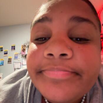 Babysitter in Roseville: Kayla