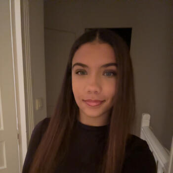 Babysitter in Juvisy-sur-Orge: Noémie