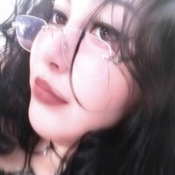 Babysitter in Campina Grande: Jenyfer Karina