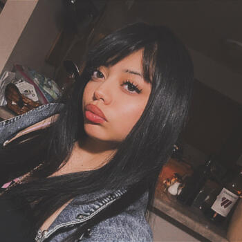 Babysitter El Paso: Mara