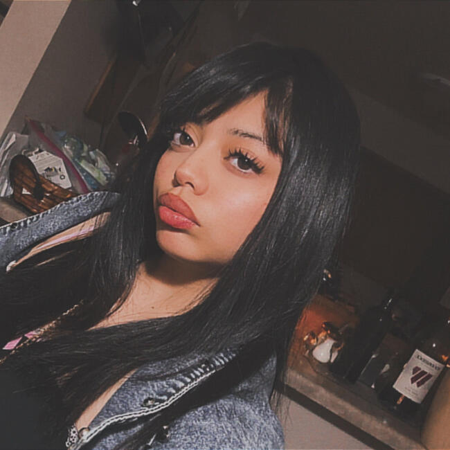 Babysitter in El Paso: Mara