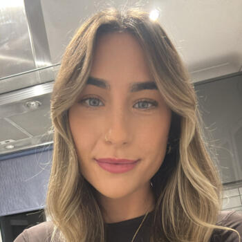 Nanny in Sydney: Georgia