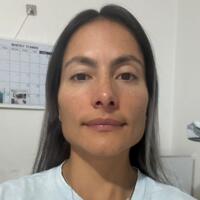 Eliana Panadero