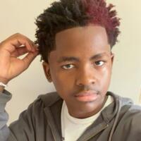Sphamandla