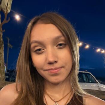 Babysitter in Dallas: Beatriz