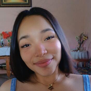 Babysitter La Chorrera: Margarita